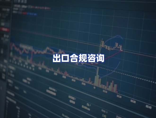 专业团队